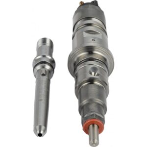 Stage 2 AP55120 Reman Fuel Injector Cummins 6.7L ISB 07-12 PU