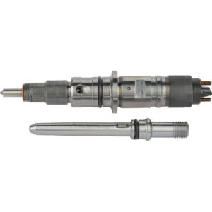 Stage 1 AP55121 Reman Fuel Injector Cummins 6.7L ISB