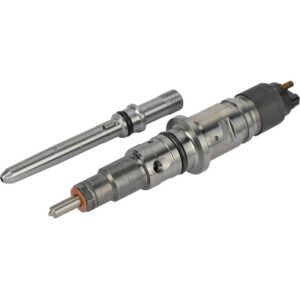 Stage 3 AP55121 Reman Fuel Injector Cummins 6.7L ISB