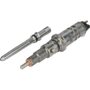 AP55122 Reman Fuel Injector Cummins 6.7L ISB