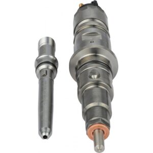 Stage 1 AP55122 Reman Fuel Injector Cummins 6.7L ISB