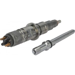 Stage 2 AP55122 Reman Fuel Injector Cummins 6.7L ISB