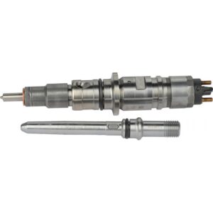 Stage 3 AP55122 Reman Fuel Injector Cummins 6.7L ISB