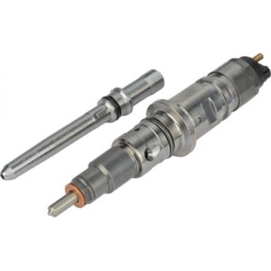 AP55123 Reman Fuel Injector Cummins 6.7L ISB 10-12 CC