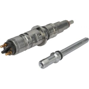 AP55124 Reman Fuel Injector Cummins 6.7L ISB 13-18 PU
