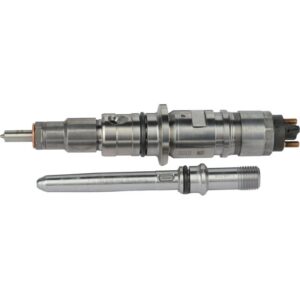AP55124 Reman Fuel Injector Cummins 6.7L ISB 13-18 PU