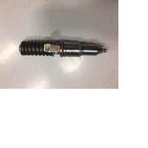 20% Over EX630130 Performance Volvo 11L Reman Unit Injector