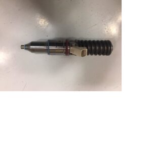 20% Over EX630130 Performance Volvo 11L Reman Unit Injector