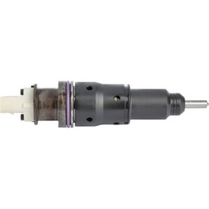 20% Over EX631134 Performance Reman Fuel Injector Volvo F2E Unit Non-Pumping