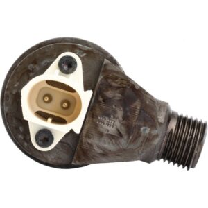 20% Over EX631134 Performance Reman Fuel Injector Volvo F2E Unit Non-Pumping