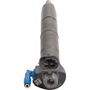 AP67000 Stock Reman Fuel Injector Kit, Ford 6.7L 11-14 CYL 1, 2, 7, 8