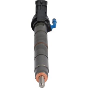 AP67000 Stock Reman Fuel Injector Kit, Ford 6.7L 11-14 CYL 1, 2, 7, 8