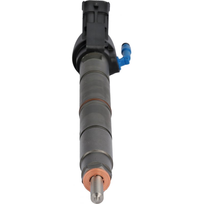 AP67000 Stock Reman Fuel Injector Kit, Ford 6.7L 11-14 CYL 1, 2, 7, 8 - Image 6