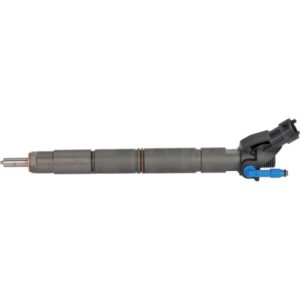 20% Over AP67000 Performance Reman Fuel Injector Kit, Ford 6.7L 11-14 CYL 1, 2, 7, 8