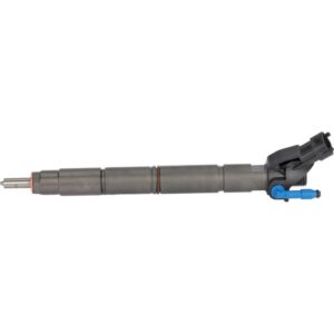 AP67001 Stock Reman Fuel Injector Kit, Ford 6.7L 11-14 CYL 3, 4, 5, 6