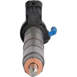 AP67001 Stock Reman Fuel Injector Kit, Ford 6.7L 11-14 CYL 3, 4, 5, 6