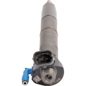 10% Over AP67001 Performance Reman Fuel Injector Kit, Ford 6.7L 11-14 CYL 3, 4, 5, 6