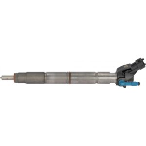 AP67002 Stock Reman Fuel Injector Kit, Ford 6.7L 15-19 CYL 1, 2, 7, 8