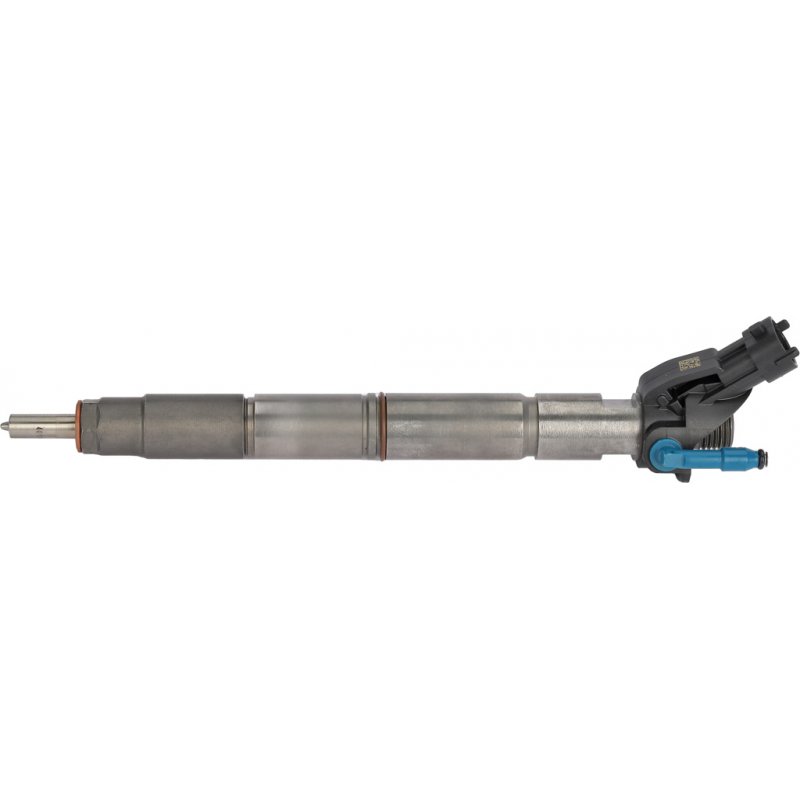 AP67002 Stock Reman Fuel Injector Kit, Ford 6.7L 15-19 CYL 1, 2, 7, 8