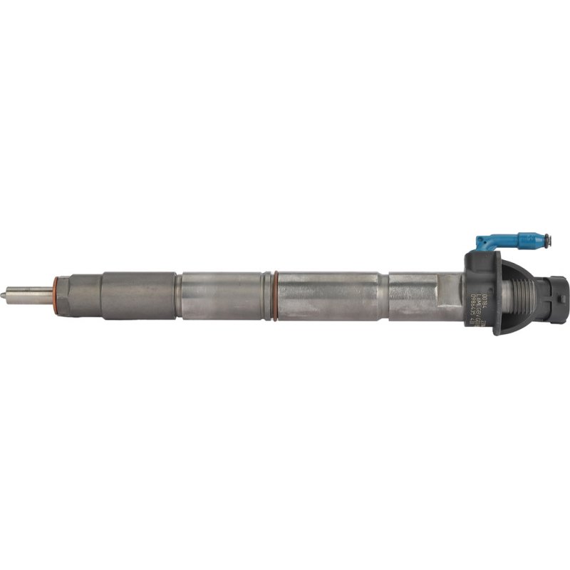 AP67002 Stock Reman Fuel Injector Kit, Ford 6.7L 15-19 CYL 1, 2, 7, 8