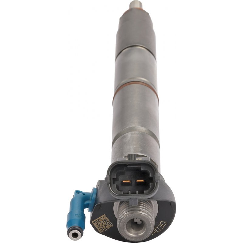 AP67002 Stock Reman Fuel Injector Kit, Ford 6.7L 15-19 CYL 1, 2, 7, 8