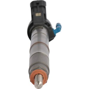20% Over AP67002 Performance Reman Fuel Injector Kit, Ford 6.7L 15-19 CYL 1, 2, 7, 8