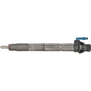 30% Over AP67002 Performance Reman Fuel Injector Kit, Ford 6.7L 15-19 CYL 1, 2, 7, 8