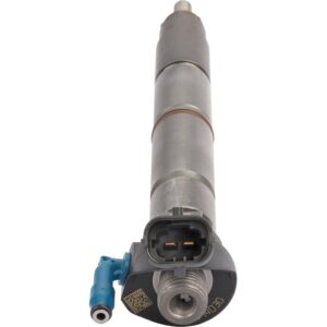 30% Over AP67002 Performance Reman Fuel Injector Kit, Ford 6.7L 15-19 CYL 1, 2, 7, 8