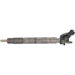 AP67003 Stock Reman Fuel Injector Kit, Ford 6.7L 15-19 CYL 3, 4, 5, 6