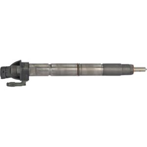 AP67003 Stock Reman Fuel Injector Kit, Ford 6.7L 15-19 CYL 3, 4, 5, 6