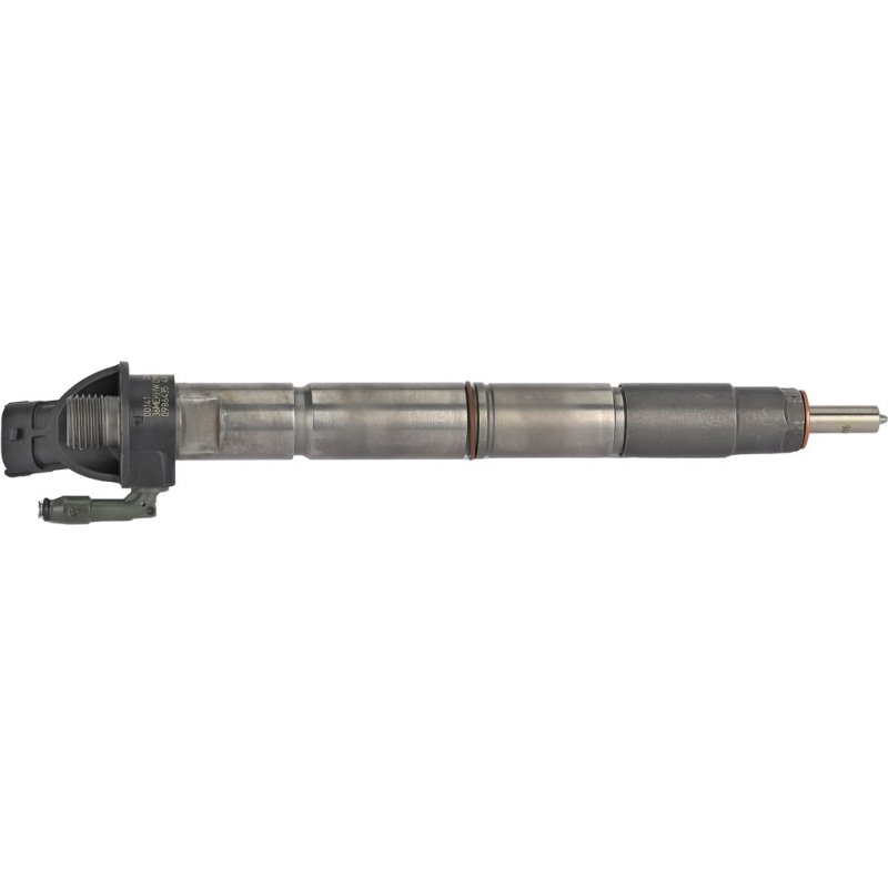 AP67003 Stock Reman Fuel Injector Kit, Ford 6.7L 15-19 CYL 3, 4, 5, 6 - Image 5