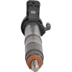 AP67003 Stock Reman Fuel Injector Kit, Ford 6.7L 15-19 CYL 3, 4, 5, 6