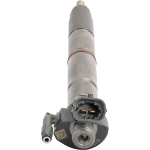 30% Over AP67003 Performance Reman Fuel Injector Kit, Ford 6.7L 15-19 CYL 3, 4, 5, 6