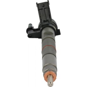 10% Over AP55112 Performance Reman Fuel Injector, GM 6.6L LML 11-16 CYL 1 & 8