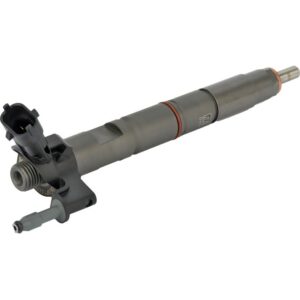 10% Over AP55112 Performance Reman Fuel Injector, GM 6.6L LML 11-16 CYL 1 & 8