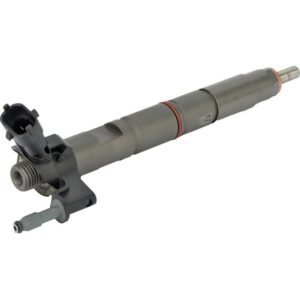 10% Over AP55112 Performance Reman Fuel Injector, GM 6.6L LML 11-16 CYL 1 & 8