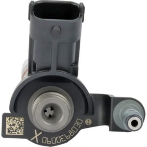 10% Over AP55112 Performance Reman Fuel Injector, GM 6.6L LML 11-16 CYL 1 & 8