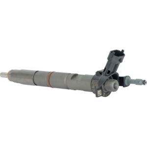 10% Over AP55112 Performance Reman Fuel Injector, GM 6.6L LML 11-16 CYL 1 & 8