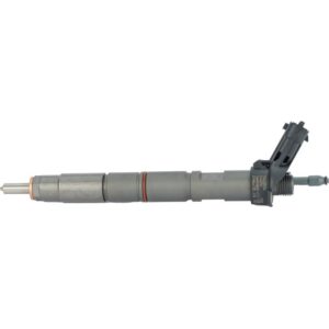10% Over AP55112 Performance Reman Fuel Injector, GM 6.6L LML 11-16 CYL 1 & 8