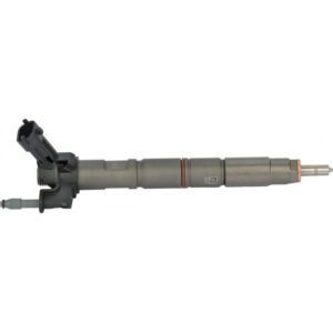 30% Over AP55112 Performance Reman Fuel Injector, GM 6.6L LML 11-16 CYL 1 & 8