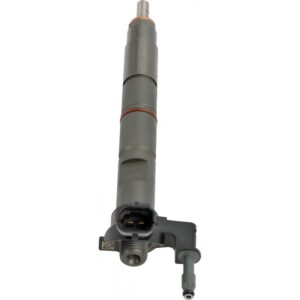 30% Over AP55112 Performance Reman Fuel Injector, GM 6.6L LML 11-16 CYL 1 & 8