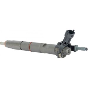 30% Over AP55112 Performance Reman Fuel Injector, GM 6.6L LML 11-16 CYL 1 & 8