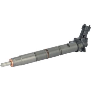 AP55113 Stock Reman Fuel Injector, GM 6.6L LML 11-16 CYL 2 & 7