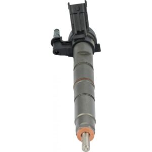 10% Over AP55113 Performance Reman Fuel Injector, GM 6.6L LML 11-16 CYL 2 & 7