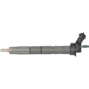 10% Over AP55113 Performance Reman Fuel Injector, GM 6.6L LML 11-16 CYL 2 & 7