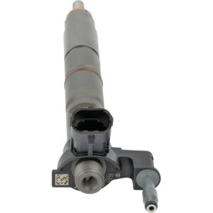 10% Over AP55113 Performance Reman Fuel Injector, GM 6.6L LML 11-16 CYL 2 & 7