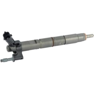 10% Over AP55113 Performance Reman Fuel Injector, GM 6.6L LML 11-16 CYL 2 & 7
