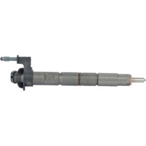 20% Over AP55113 Performance Reman Fuel Injector, GM 6.6L LML 11-16 CYL 2 & 7