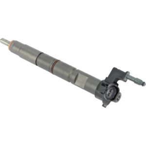 20% Over AP55113 Performance Reman Fuel Injector, GM 6.6L LML 11-16 CYL 2 & 7