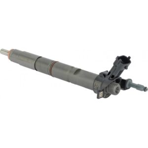 30% Over AP55113 Performance Reman Fuel Injector, GM 6.6L LML 11-16 CYL 2 & 7